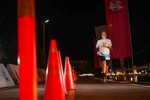 BIB: 
                            <button type="button" onclick="openModal(26532087)" class="btn btn-primary btn-sm float-right btn-popup" data-toggle="modal" data-target=".modal-high-quality">
                        <i class="fas fa-shopping-cart"></i> Add to Cart
                    </button>
                                            <button type="button" onclick="isThisMe(26532087, true)" class="btn btn-success btn-sm float-right btn-popup btn-isme hidden" data-toggle="tooltip" data-placement="bottom" title="นี่คือรูปของคุณใช่ไหม คลิกที่นี่เพื่อเอาเข้าอัลบั้ม">
                        <i class="fas fa-plus"></i> Add to album
                    </button>
                    <button type="button" onclick="isThisMe(26532087, false)" class="btn btn-warning btn-sm float-right btn-popup btn-isnotme hidden">
                        <i class="fas fa-ban"></i> Remove from album
                    </button>